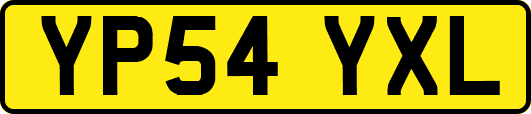 YP54YXL