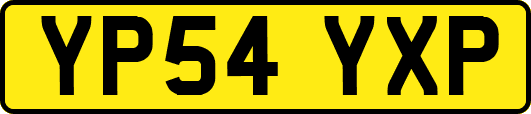 YP54YXP