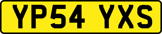 YP54YXS