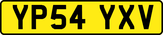 YP54YXV