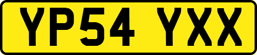 YP54YXX