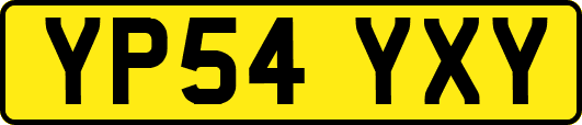 YP54YXY