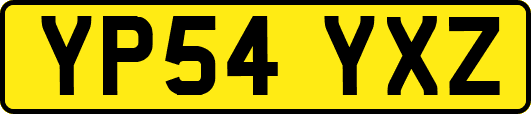 YP54YXZ