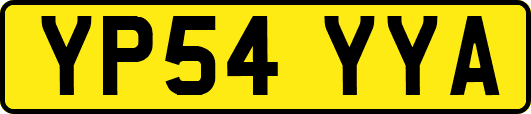 YP54YYA