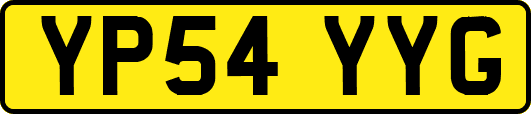 YP54YYG