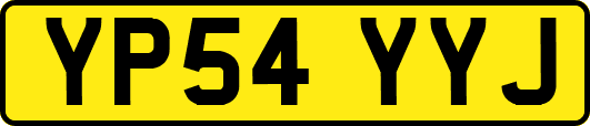 YP54YYJ