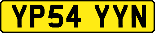 YP54YYN
