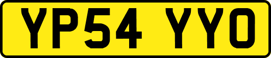 YP54YYO
