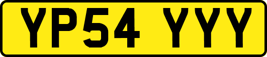 YP54YYY