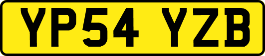 YP54YZB