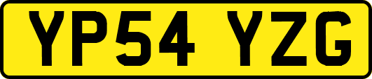 YP54YZG