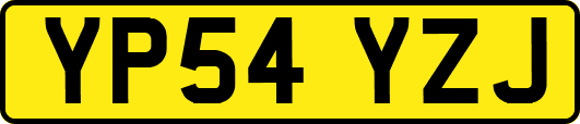 YP54YZJ