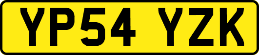 YP54YZK