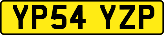 YP54YZP