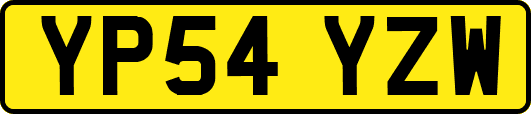 YP54YZW