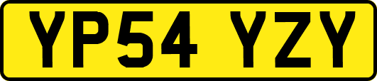 YP54YZY