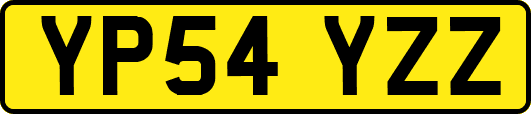 YP54YZZ