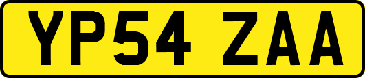 YP54ZAA