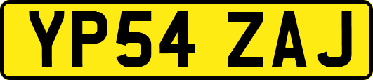 YP54ZAJ