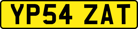 YP54ZAT