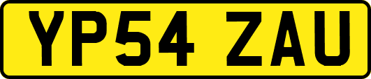 YP54ZAU