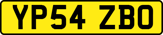YP54ZBO