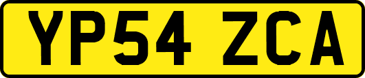YP54ZCA