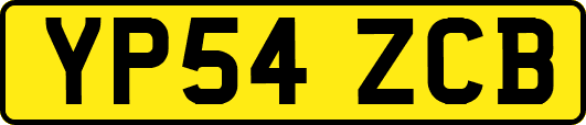 YP54ZCB