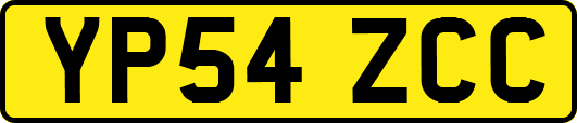 YP54ZCC