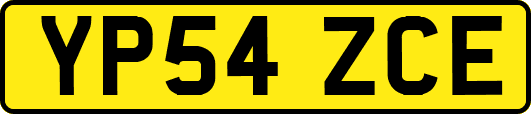 YP54ZCE