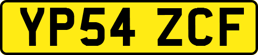 YP54ZCF