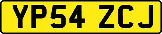 YP54ZCJ