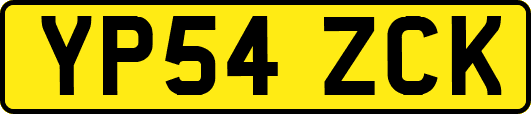 YP54ZCK
