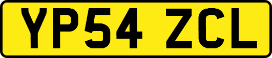 YP54ZCL