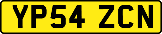 YP54ZCN
