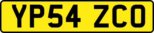 YP54ZCO