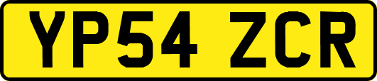 YP54ZCR