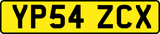 YP54ZCX