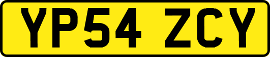 YP54ZCY