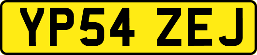 YP54ZEJ