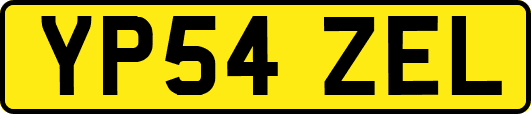YP54ZEL