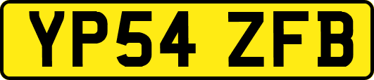 YP54ZFB
