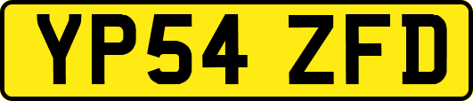 YP54ZFD