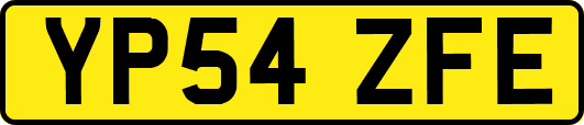 YP54ZFE