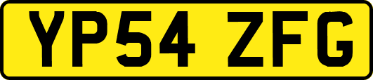 YP54ZFG