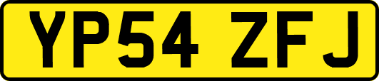 YP54ZFJ