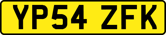 YP54ZFK