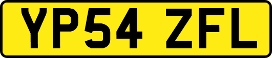 YP54ZFL