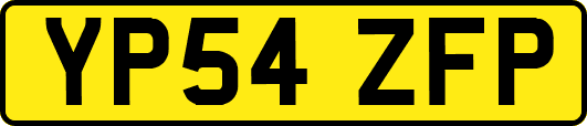 YP54ZFP