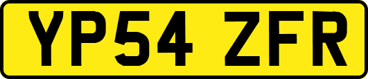 YP54ZFR